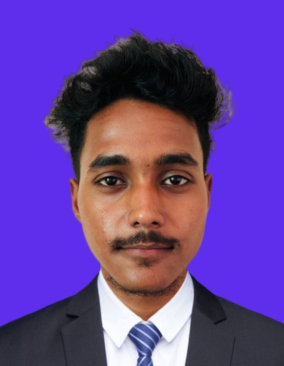 team Image